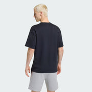 Gallery_2