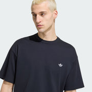 Gallery_3