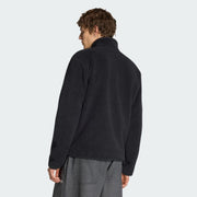 Gallery_2