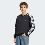 Gallery_1