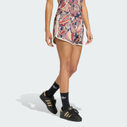 Gallery_1