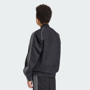 Gallery_2