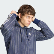 Gallery_3
