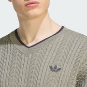 Gallery_3