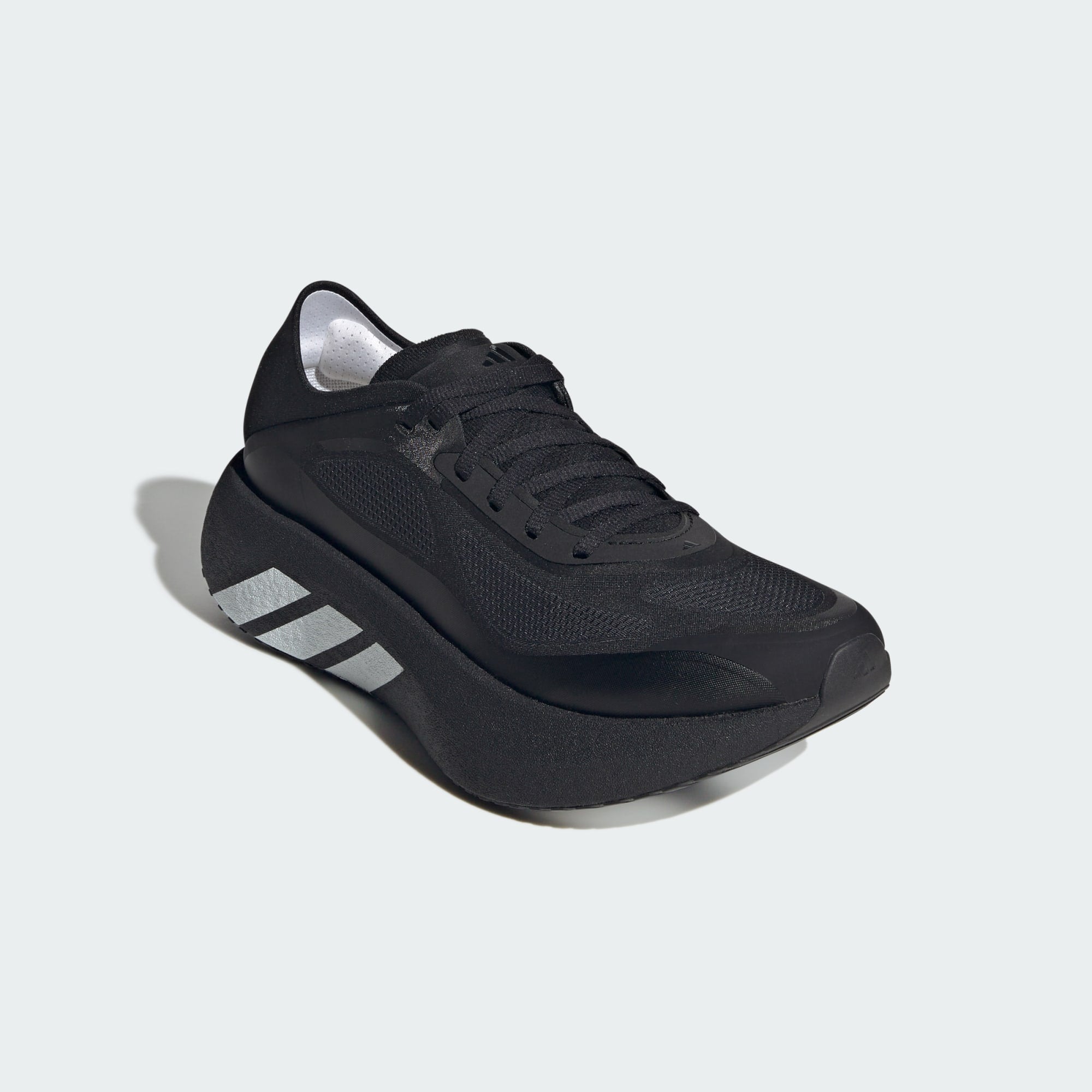 Gallery_2