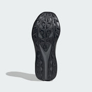 Gallery_5