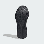 Gallery_5