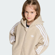 Gallery_3