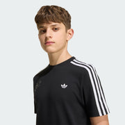 Gallery_3