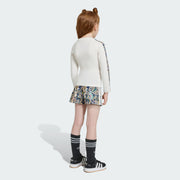 Gallery_2