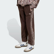 Gallery_1