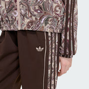 Gallery_3