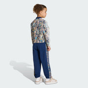 Gallery_2