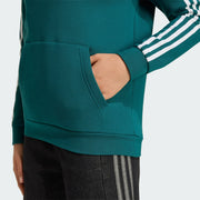 Gallery_3