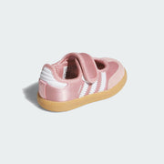 Gallery_3