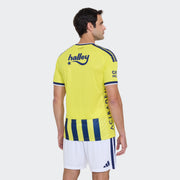 Gallery_1