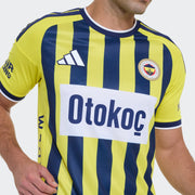 Gallery_2