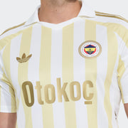 Gallery_2