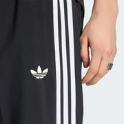Gallery_3