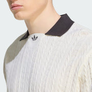 Gallery_3