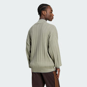 Gallery_2