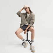 Gallery_6