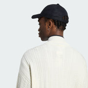 Gallery_3