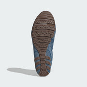 Gallery_5