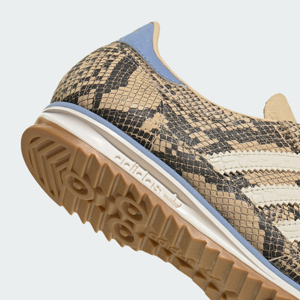 Gallery_6