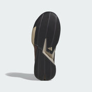 Gallery_5
