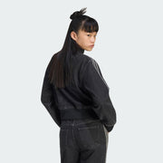 Gallery_2