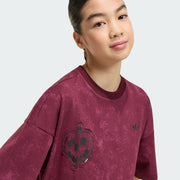 Gallery_3