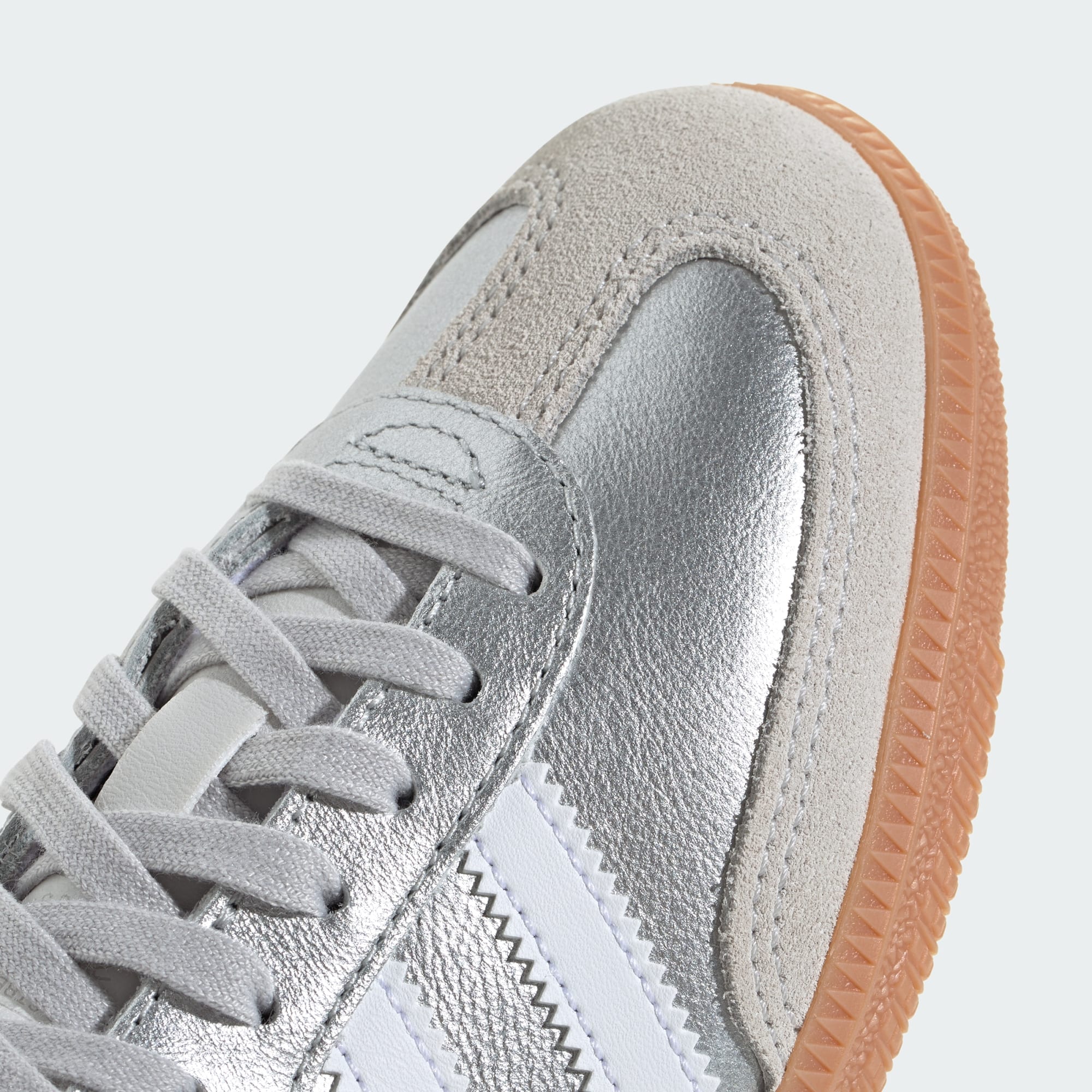 Gallery_6