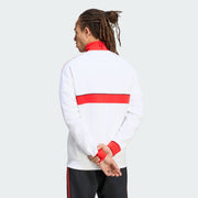 Gallery_2