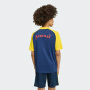 Gallery_3