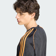 Gallery_5