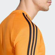 Gallery_4