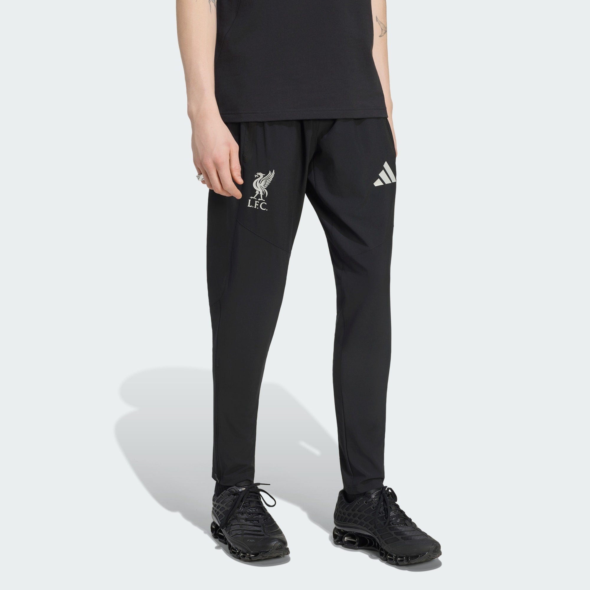 Gallery_1