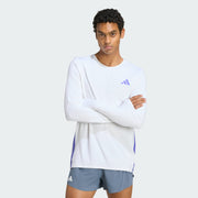 Gallery_1