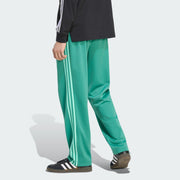 Gallery_2
