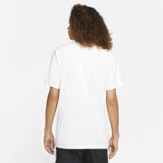 Gallery_1
