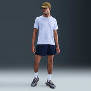 Gallery_3