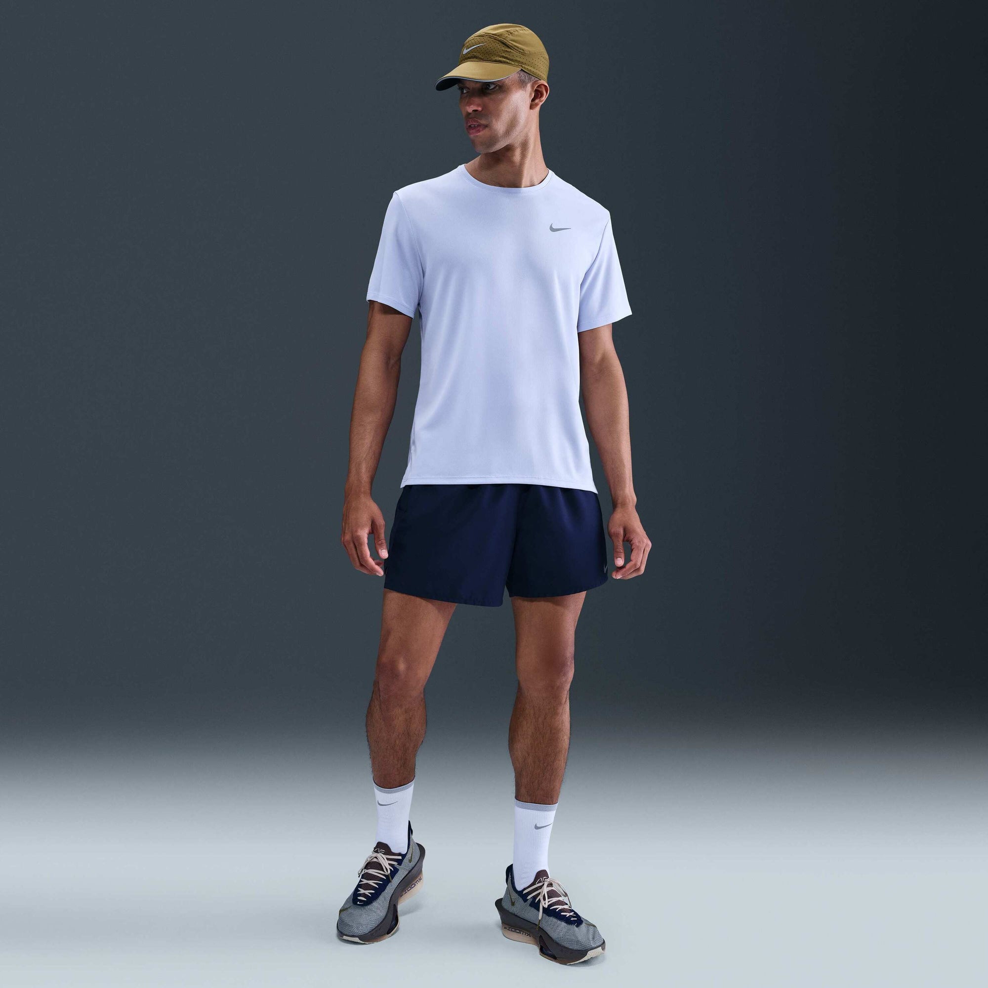 Gallery_3
