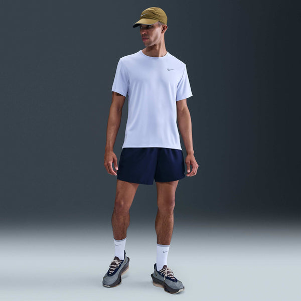 Gallery_3