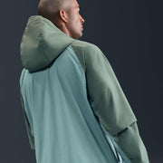 Gallery_1