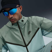 Gallery_2