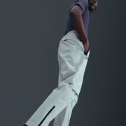 Gallery_2