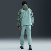 Gallery_3