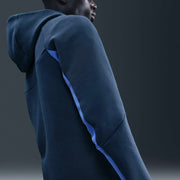 Gallery_1