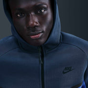 Gallery_2